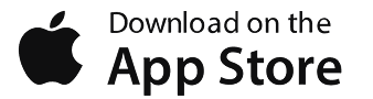 Download on Apple Store